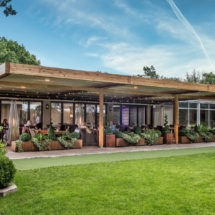 The-Glass-House-Restaurant-Terrace-Garden-Wickwoods-2